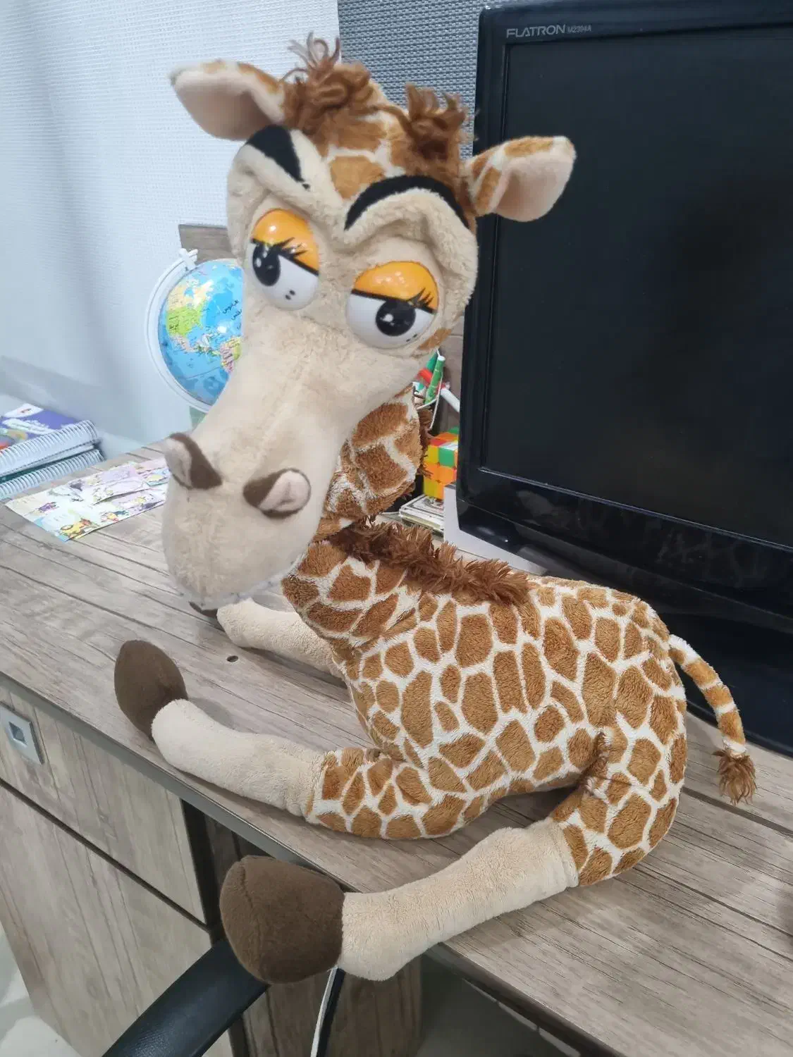 اسباب بازی|اسباببازی بچه|همدان, |دیوار