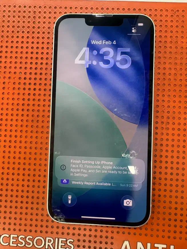 موبایل|موبایل|پردیس, فاز ۱|دیوار