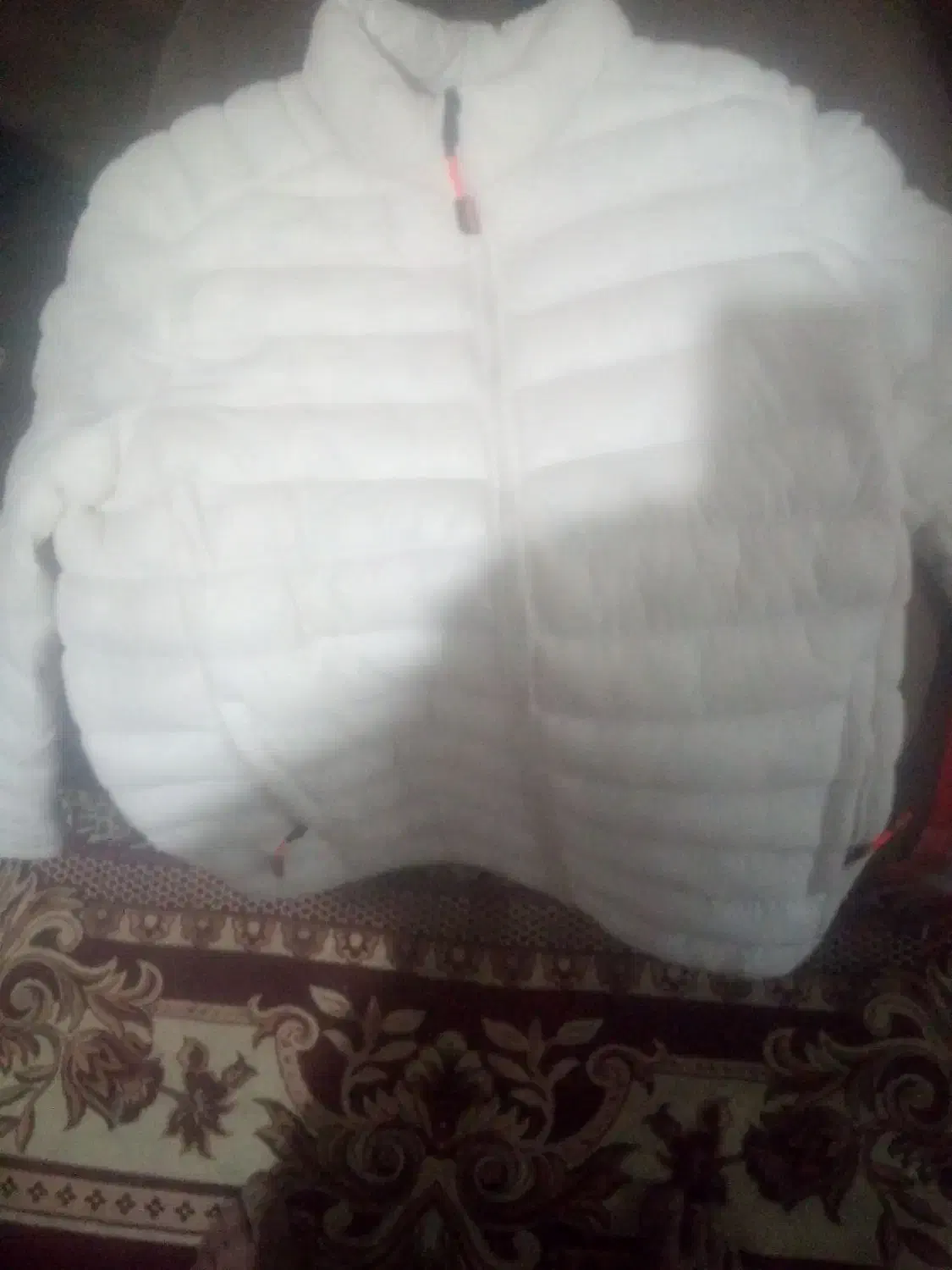 گافشن برای دختران|کفش و لباس بچه|یزد, |دیوار