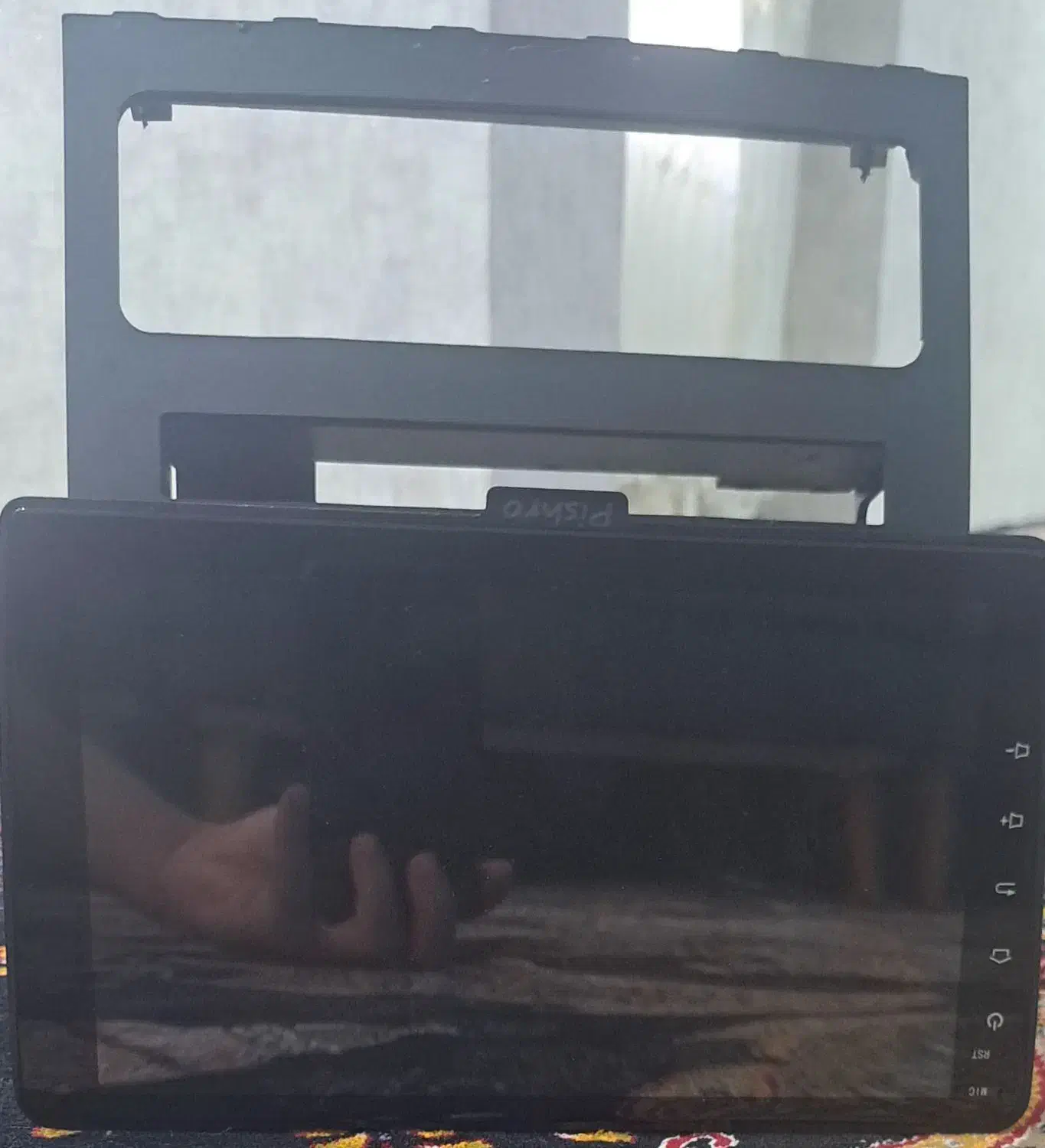 مانیتور|قطعات یدکی و لوازم جانبی|بندر ماهشهر, |دیوار