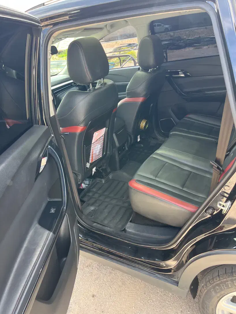 fmc|خودرو سواری و وانت|استهبان, |دیوار