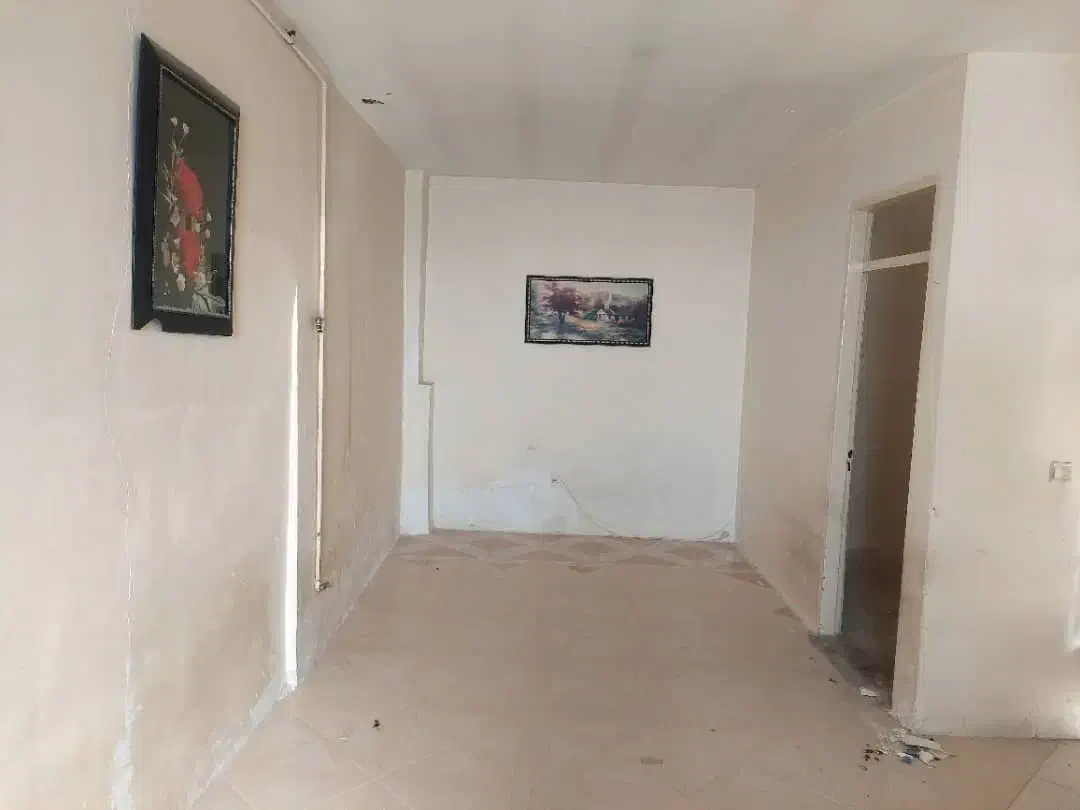 خانه ویلایی دربست|اجارهٔ خانه و ویلا|شهریار, دهشاد بالا|دیوار