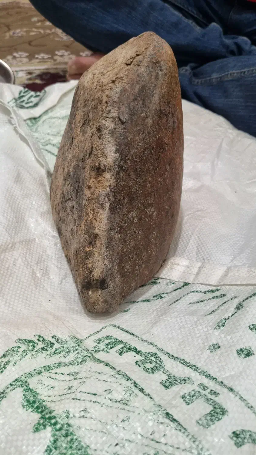 سنگ ناشناس|جواهرات|جوین, |دیوار