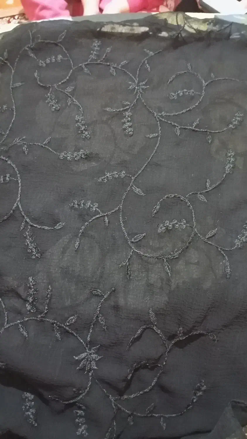 خانم جهت سنگ کاری روسری|استخدام صنعتی، فنی، مهندسی|سنندج, |دیوار