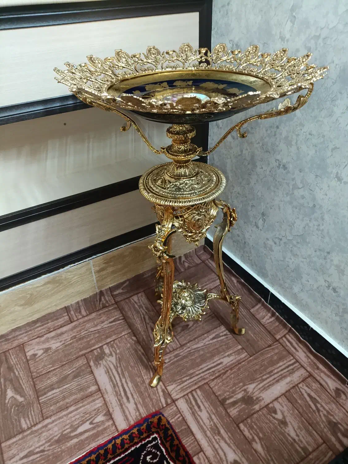 میوه خوری|صنایع دستی و سایر لوازم تزئینی|هشترود, |دیوار