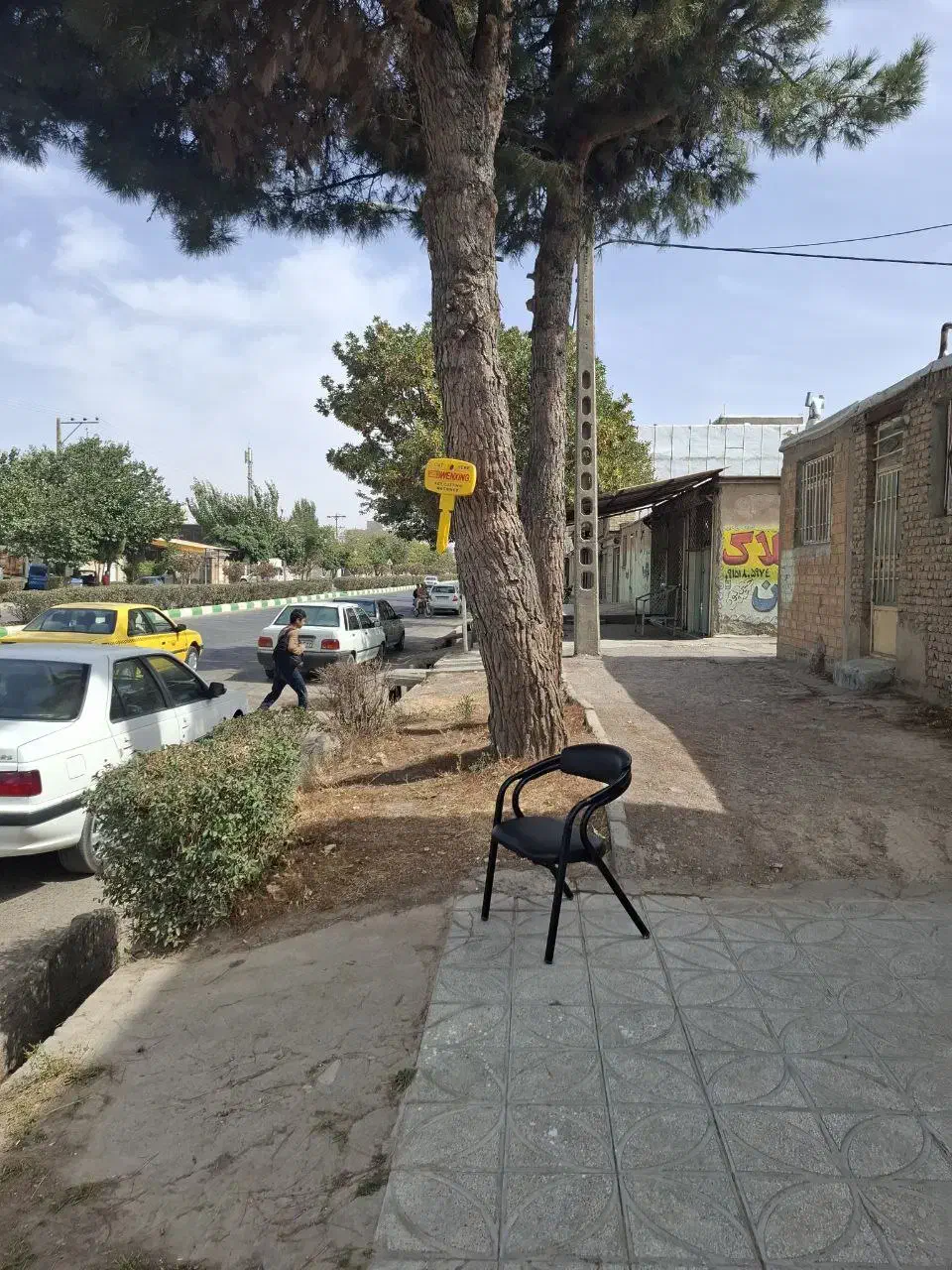 قفل و کلید سازی|خدمات پیشه و مهارت|قوچان, |دیوار