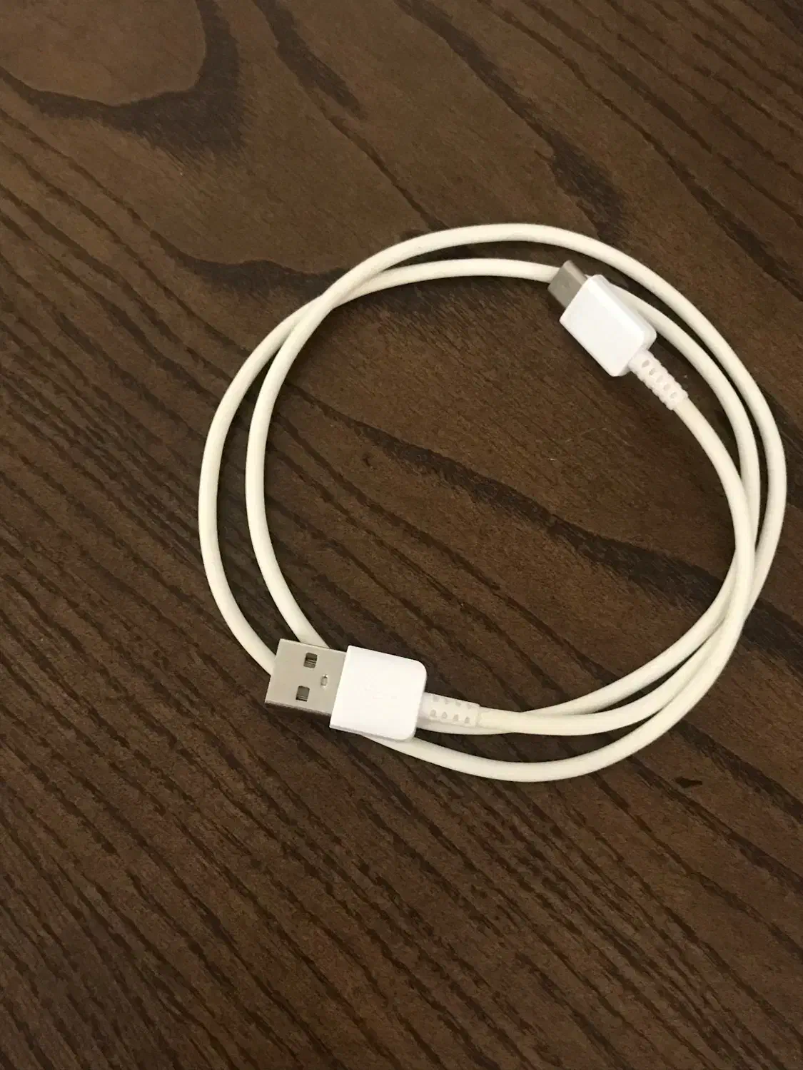 کابل شارژر اصلی و اورجینال ویتنام و کابل Aux|لوازم جانبی موبایل و تبلت|پردیس, فاز ۲|دیوار