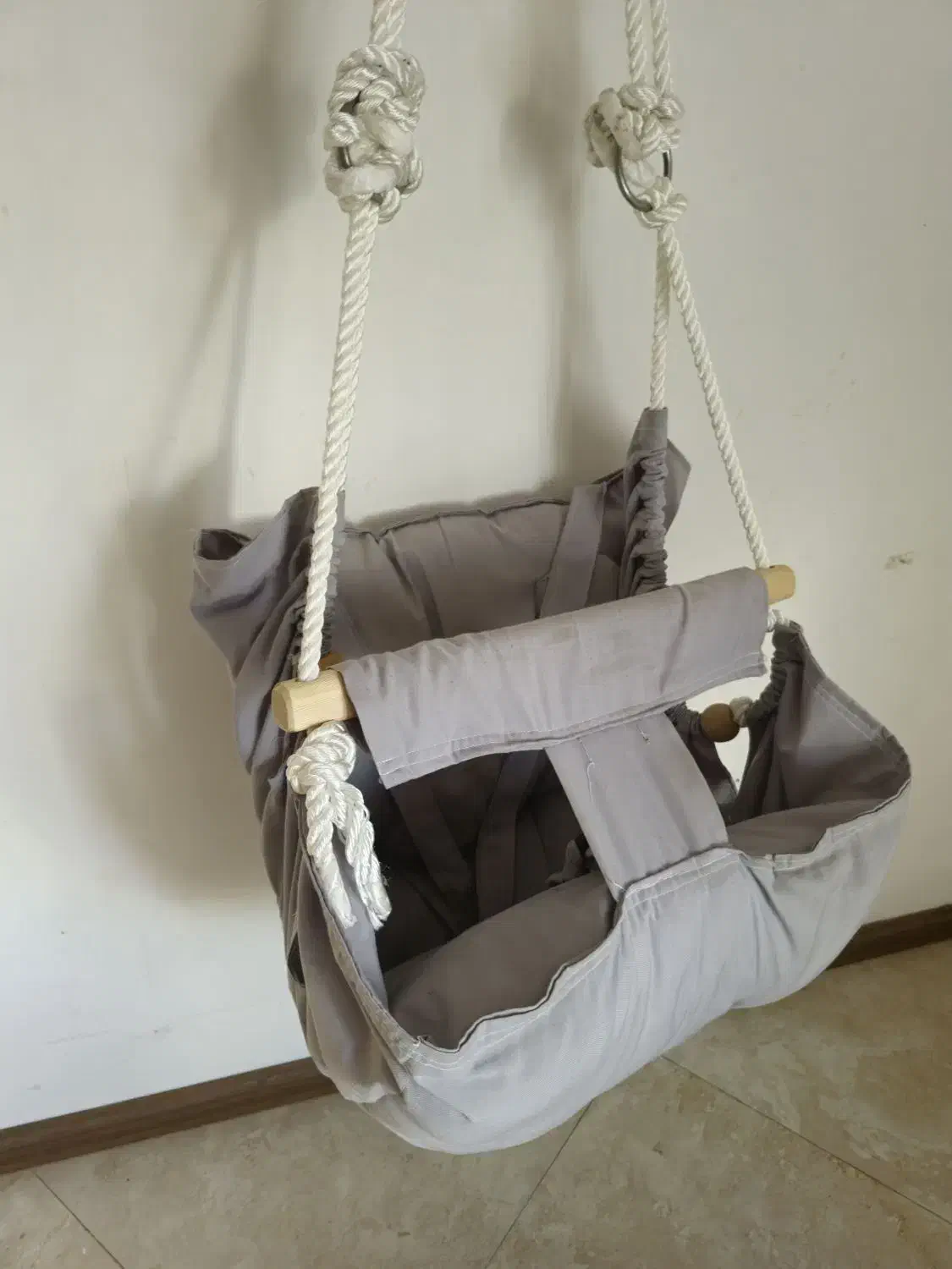 تاب ریلکسی|اسباب و اثاث بچه|تهران, شهرک آتی شهر|دیوار