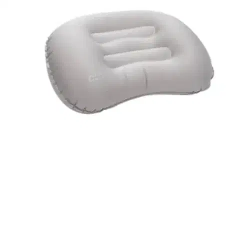 بالش بادی خود بادشو|رختخواب، بالش، پتو|قشم, |دیوار