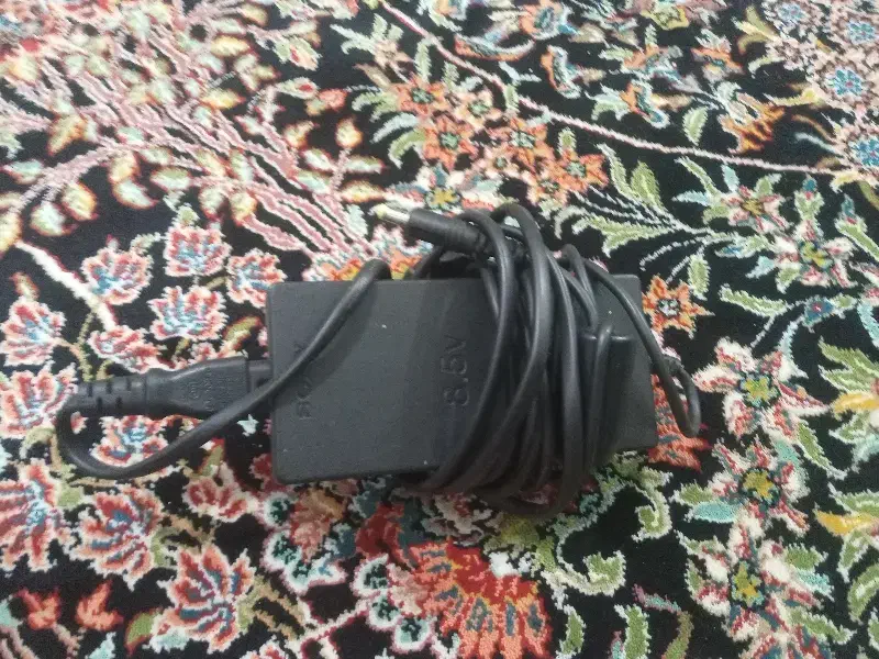 دسته پلستیشن|کنسول، بازی ویدئویی و آنلاین|فردوسیه, |دیوار