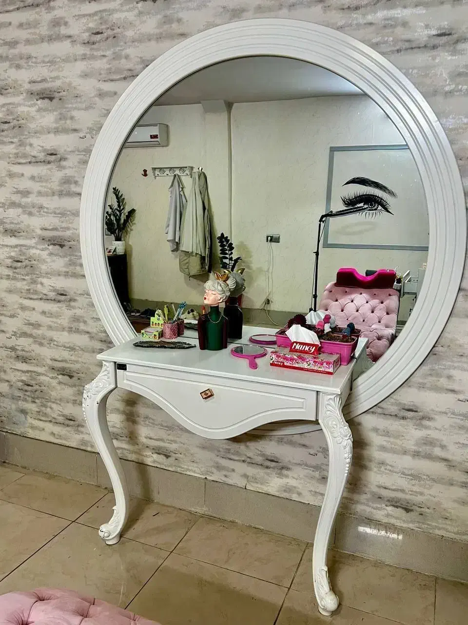 فروش یه سری وسایل منزل|سیستم صوتی خانگی|محلات, |دیوار