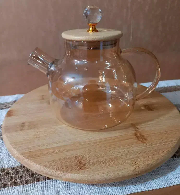 جارو برقی فانتوم اصل|جاروبرقی، جارو شارژی، بخارشو|اهواز, کوی فاطمیه|دیوار