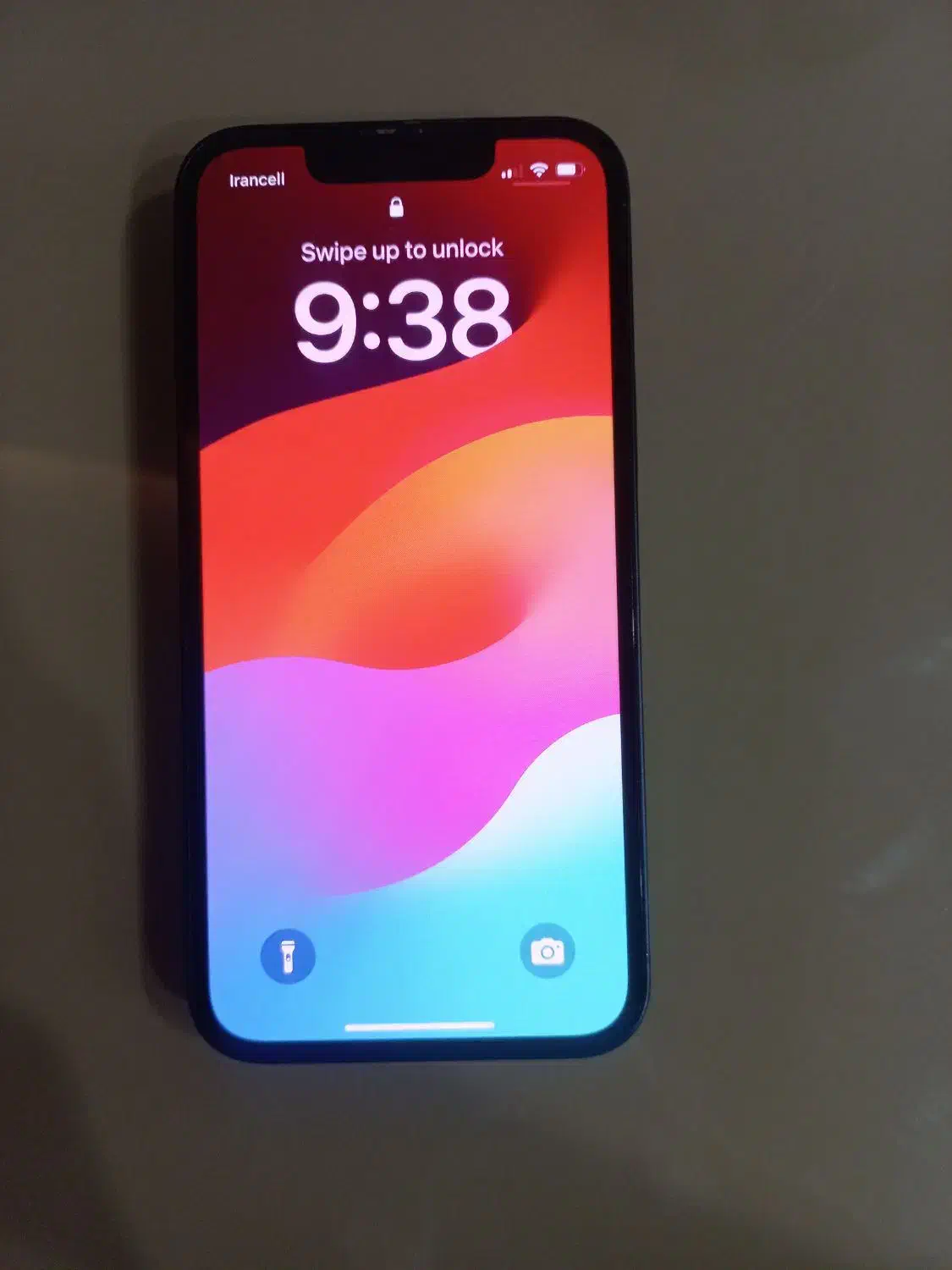 آیفون ۱۳ مینی|موبایل|تهران, تهرانسر شرقی|دیوار