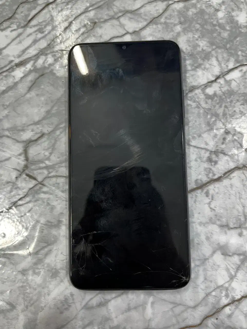 poco m3|موبایل|تهران, شهرک شریعتی|دیوار