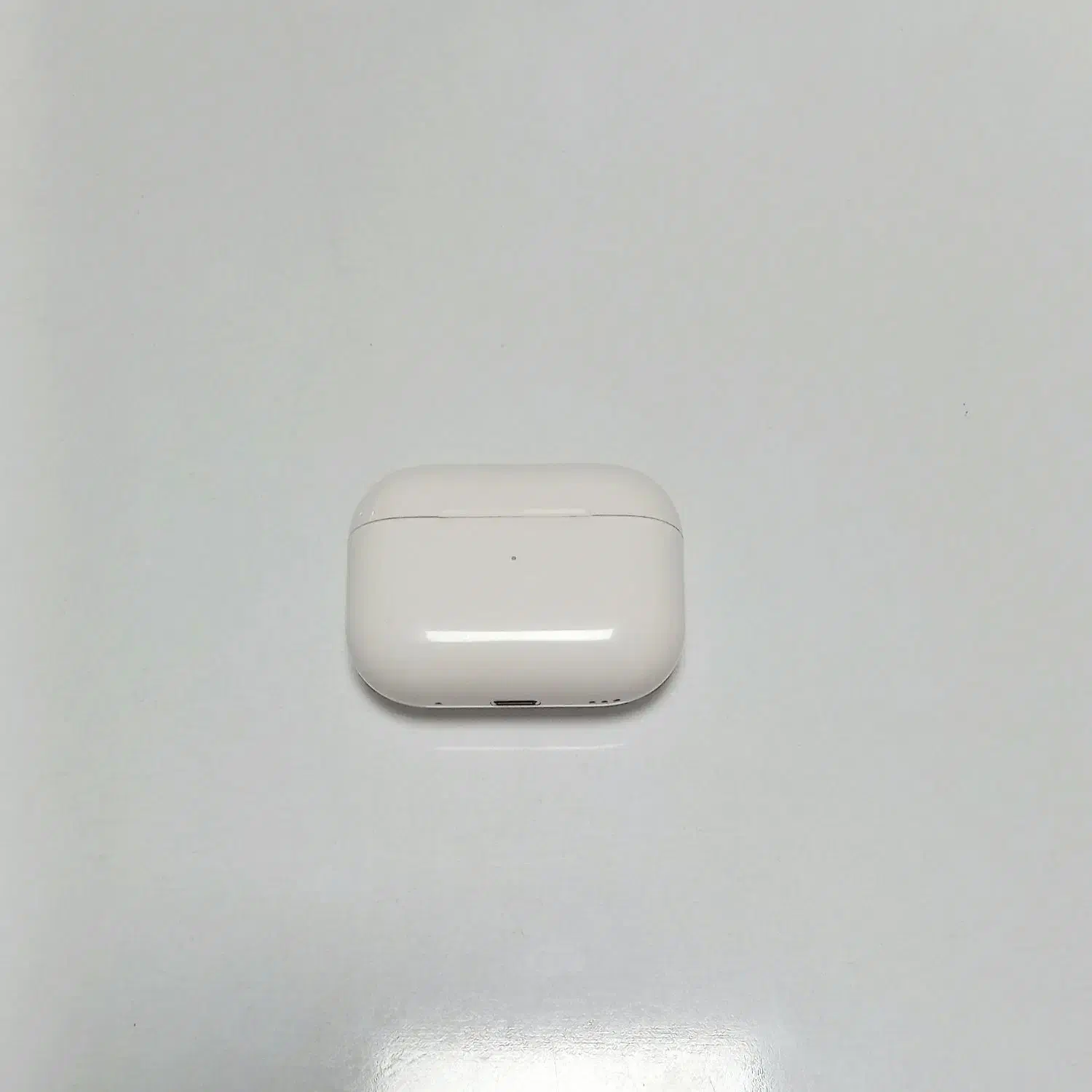 ایرپاددرحدنو|لوازم جانبی موبایل و تبلت|نورآباد ممسنی, |دیوار