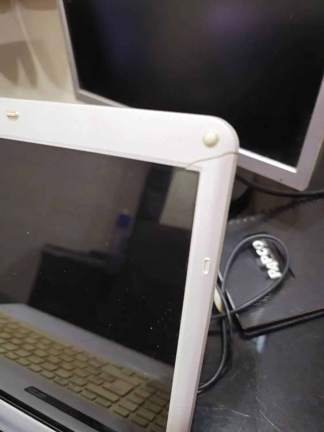 لپ‌تاپ Sony VAIO PCG-61611L|رایانه همراه|تهران, تاکسیرانی|دیوار