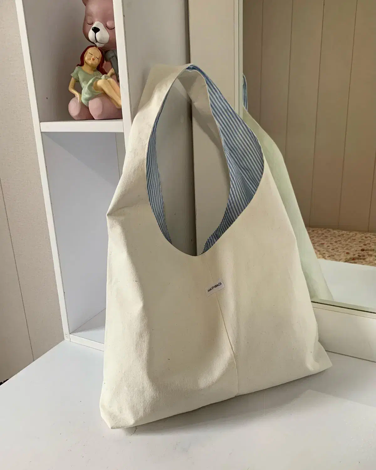 حوله دستمال|سفره، حوله، دستمال آشپزخانه|قزوین, |دیوار