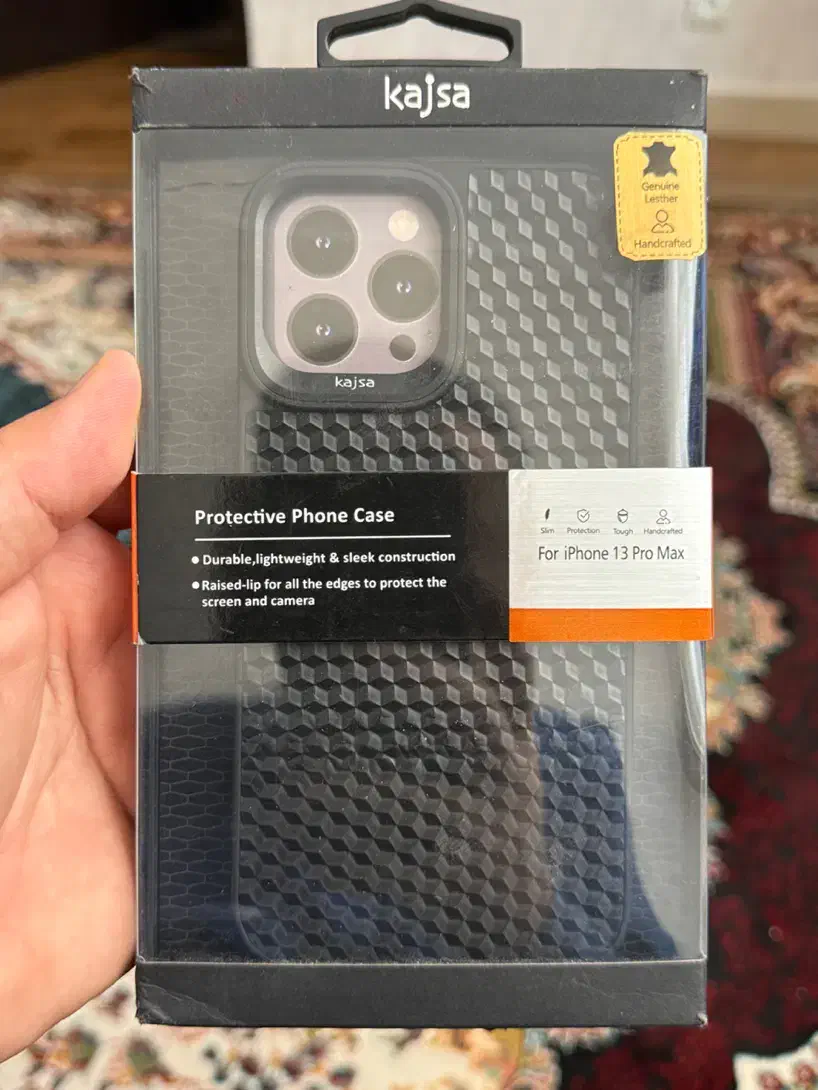 کاوره ایفون|لوازم جانبی موبایل و تبلت|بندرعباس, |دیوار