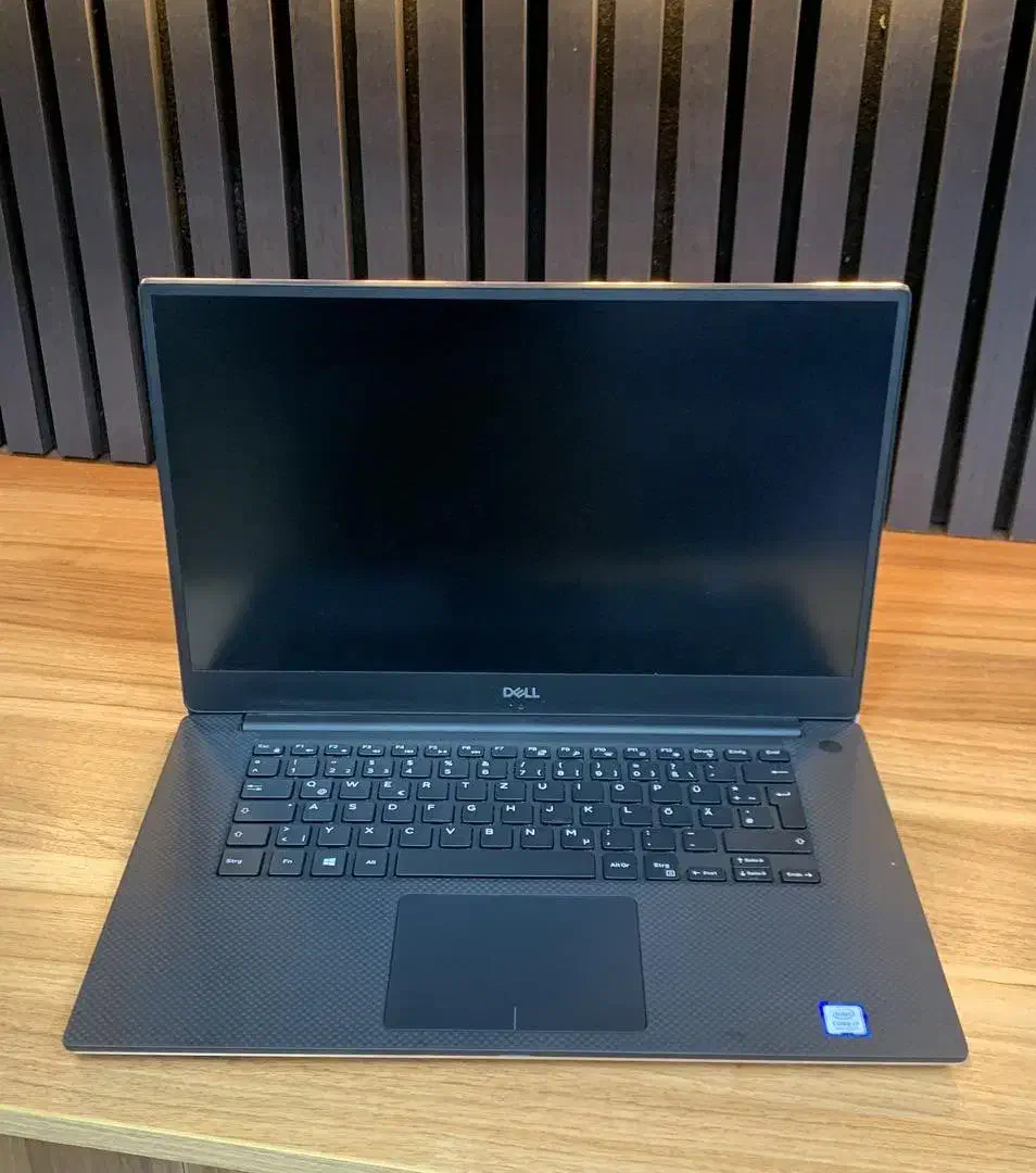 لپ تاپ‌ dell precision 5530قیمت 45|رایانه همراه|مشهد, شهرآرا|دیوار