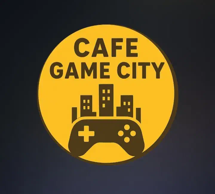 تخفیف گیم نت|کنسول، بازی ویدئویی و آنلاین|اردبیل, |دیوار