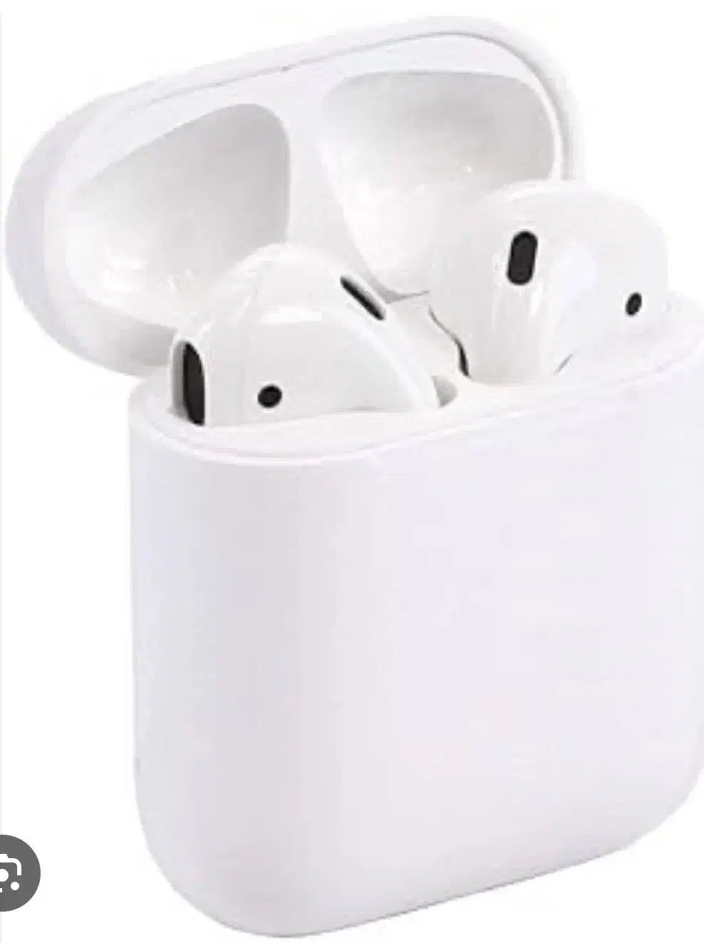 ایرپاد۲ آیفون اصلی|لوازم جانبی موبایل و تبلت|کرمان, |دیوار