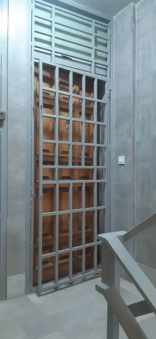 اجاره دفتر کار خیابان استانداری|اجارهٔ دفتر کار، اتاق اداری، مطب|اصفهان, نقش جهان|دیوار