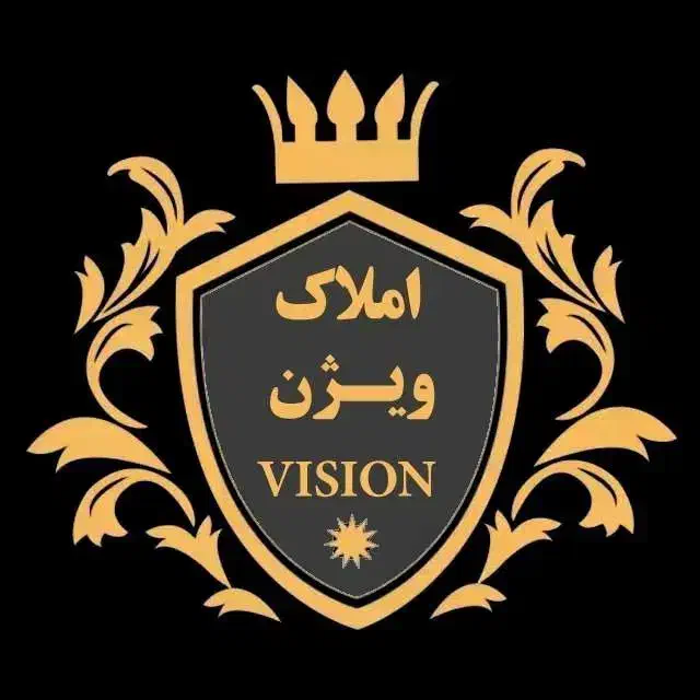 ۳۳۵ متر زمین/۱۷۰ متر بنا/کلنگی/حاشیه کلالی|فروش زمین و ملک کلنگی|تربت جام, شهید نصرالهی|دیوار