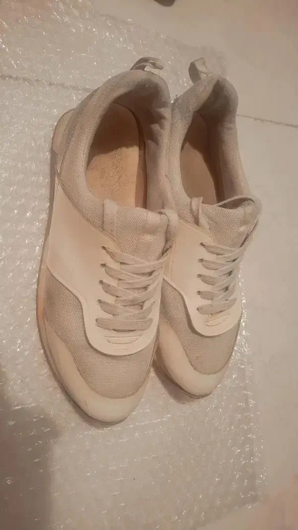 کتونی زنانه|کیف، کفش، کمربند|گرمدره, |دیوار