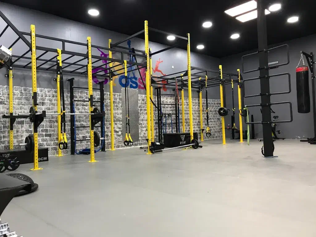 منشی باشگاه اقایان ایرانی و اتباع|استخدام اداری و مدیریت|اصفهان, شهرک امام خمینی|دیوار