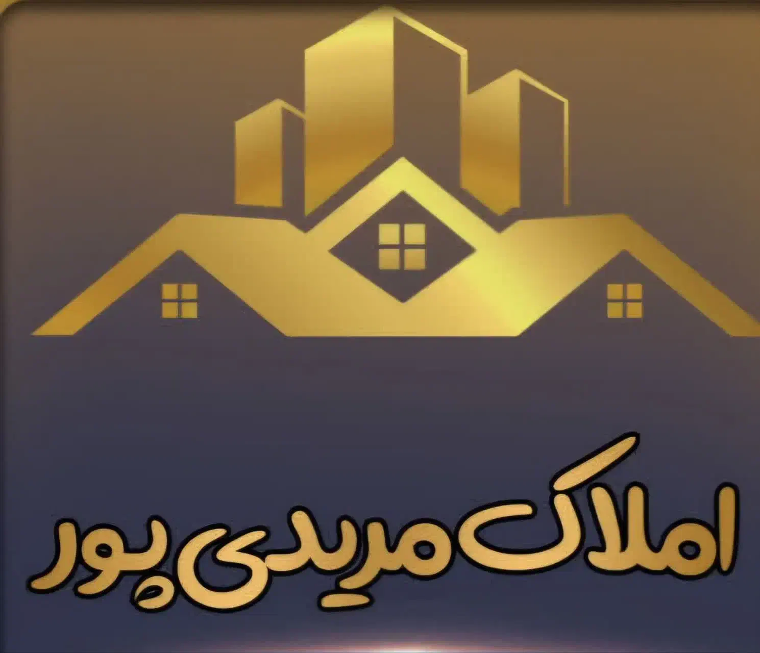 فروش آپارتمان ۸۵ متری|اجارهٔ آپارتمان|قم, پردیسان|دیوار