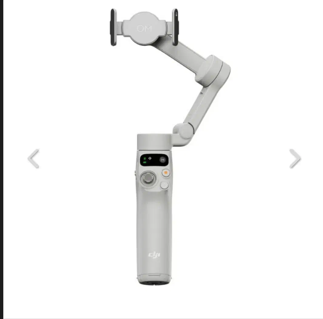 Djl Osmo Mobile7|دوربین عکاسی و فیلمبرداری|تبریز, |دیوار