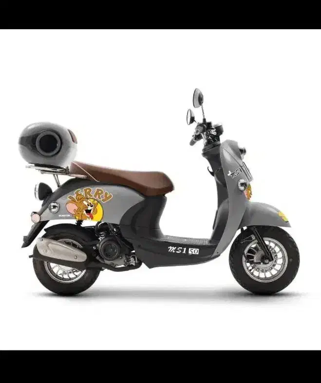 موتورسیکلت پاکشتی اتوماتms1کویر موتور دم قسط۲۴ماه|موتورسیکلت|تهران, یافت آباد شمالی|دیوار