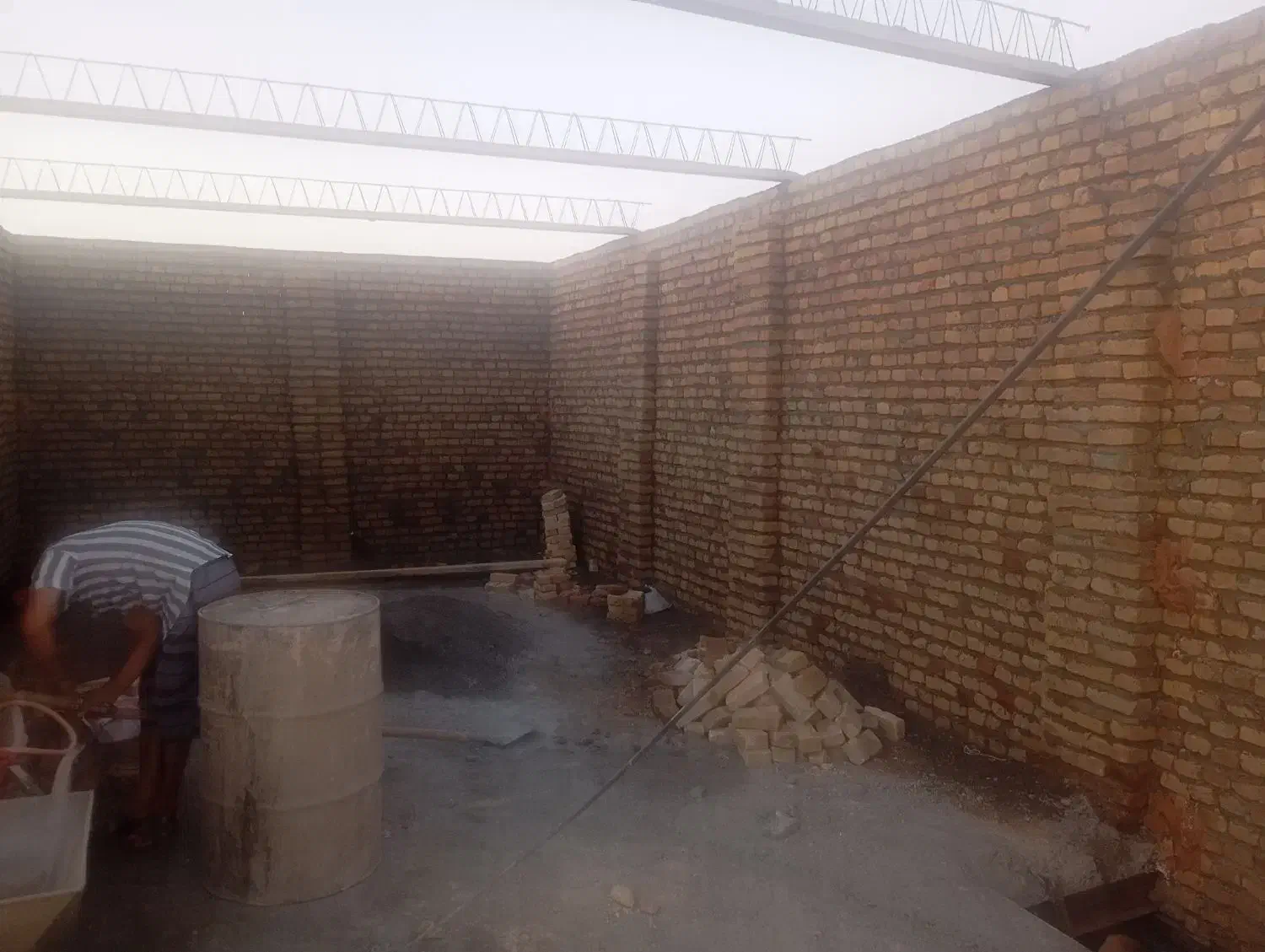 بنا صفکار|خدمات پیشه و مهارت|سبزوار, اسلام آباد|دیوار