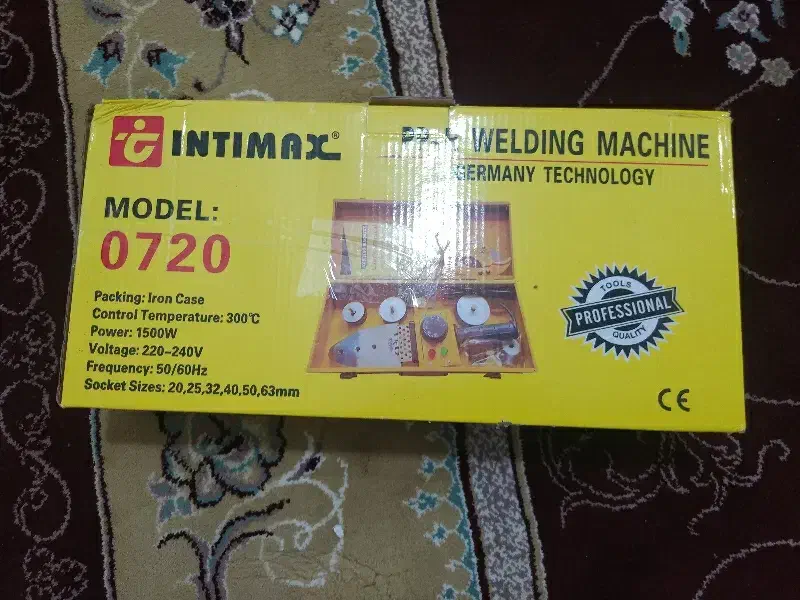 ابزارالات|ابزارآلات|خرمشهر, |دیوار