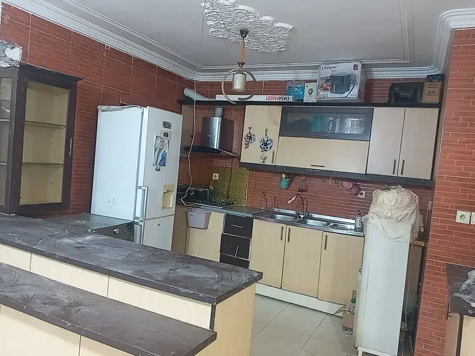 قیمت توافقی|کتابخانه، شلف، قفسه‌های دیواری|بندرعباس, |دیوار