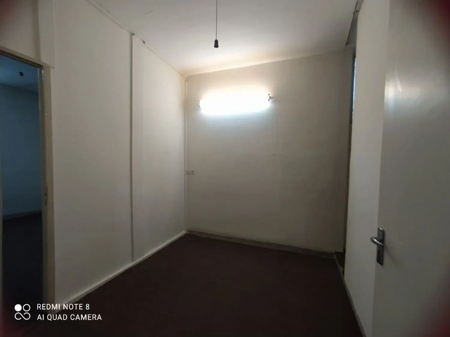 اجاره مسکونی درب مجزا|اجارهٔ آپارتمان|اصفهان, مصلی|دیوار