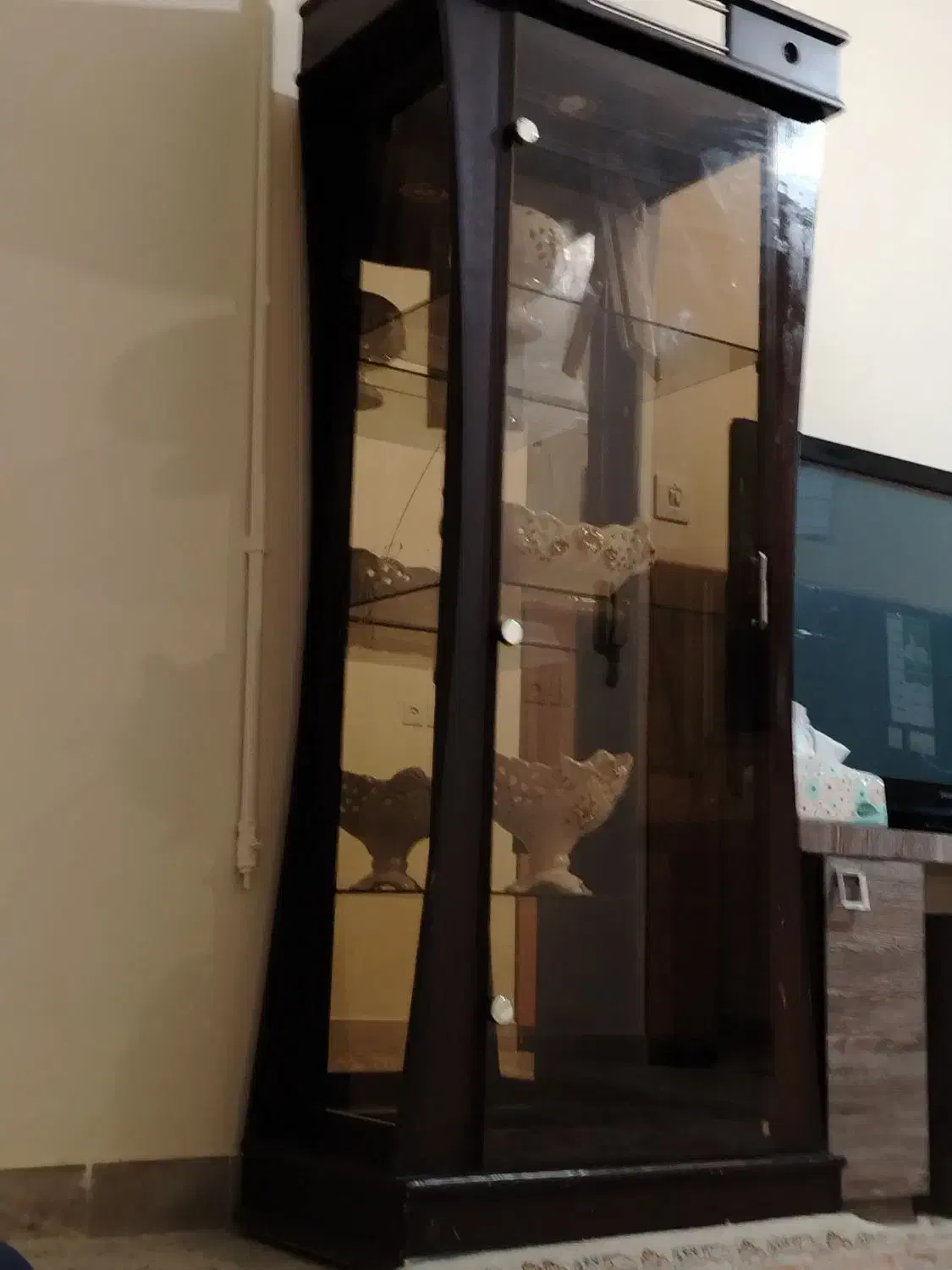 ویترین|بوفه، ویترین، کنسول|اصفهان, کوجان|دیوار