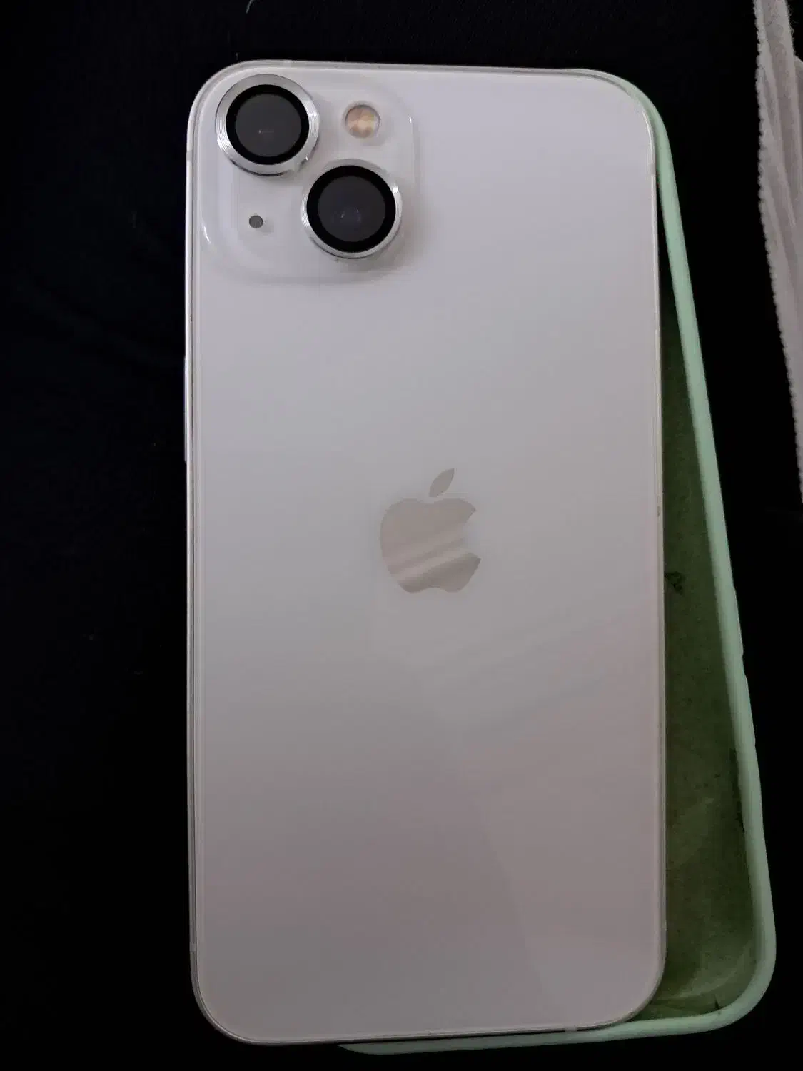 ایفون ۱۳ نرمال|موبایل|گنبد کاووس, |دیوار