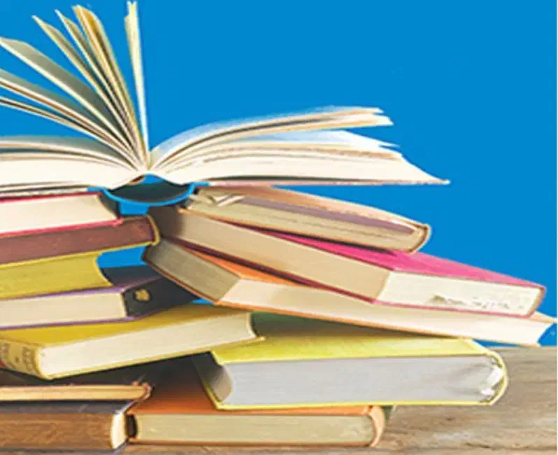 کتاب نوحه و مداحی اهل بیت(ع)|کتاب و مجله مذهبی|سبزوار, پاسداران|دیوار