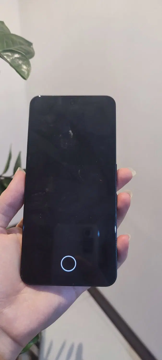 Nothing phone 3a|موبایل|بهشهر, |دیوار
