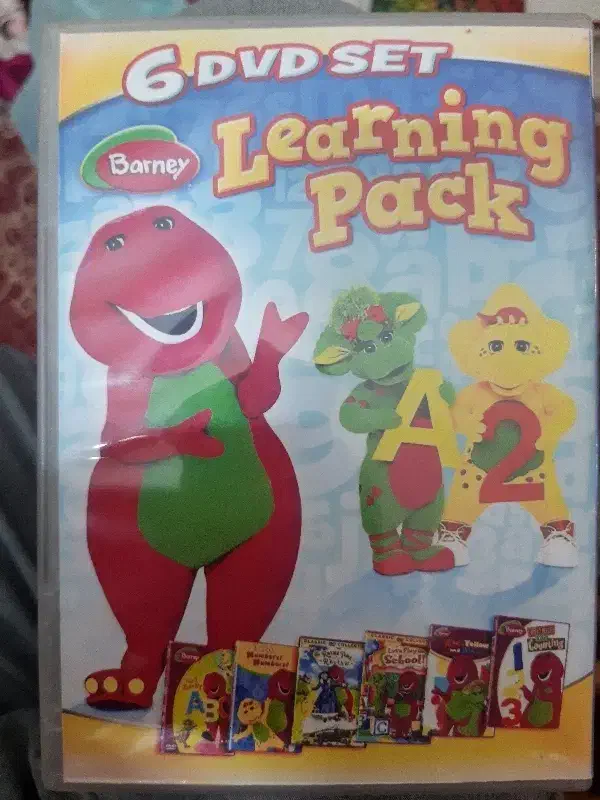 سی دی آموزش زبان|کتاب و مجله آموزشی|تهران, زرکش|دیوار