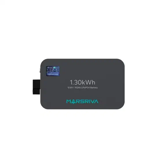 پک برق اضطراری ۱۲۰۰ وات|مصالح و تجهیزات ساختمان|تهران, لاله زار|دیوار