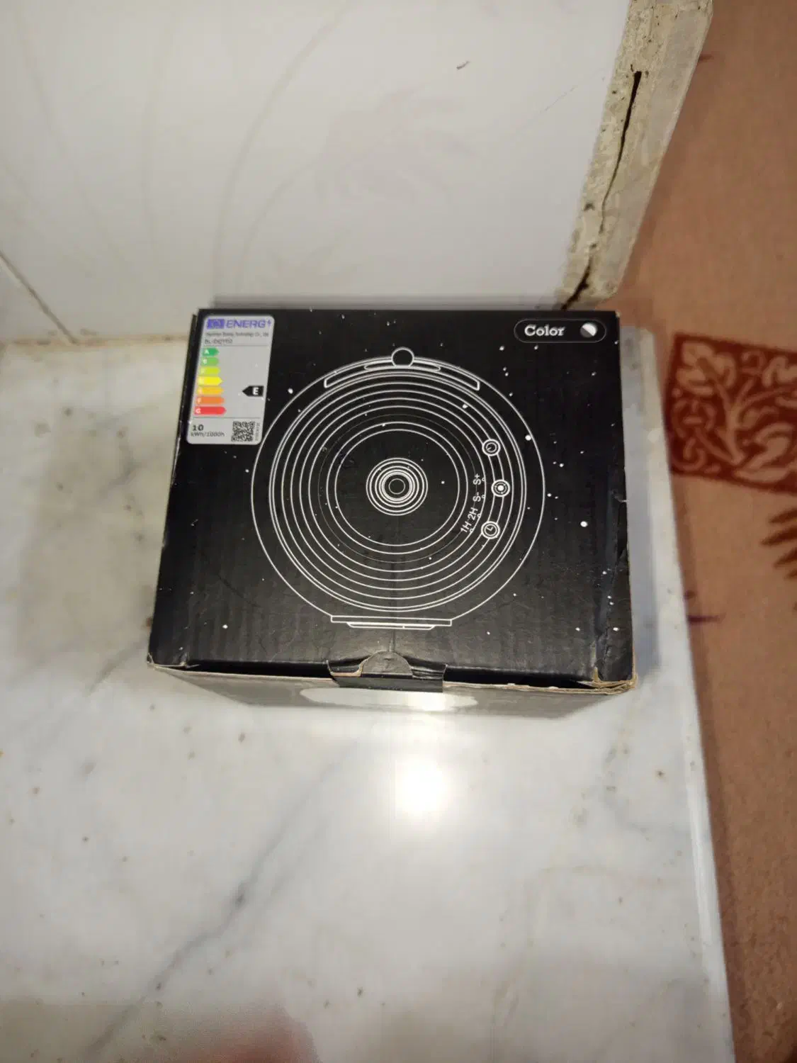 هدیه فوق زیبا و رویایی برای کودک شما،|چراغ خواب و آباژور|سبزوار, توحیدشهر|دیوار