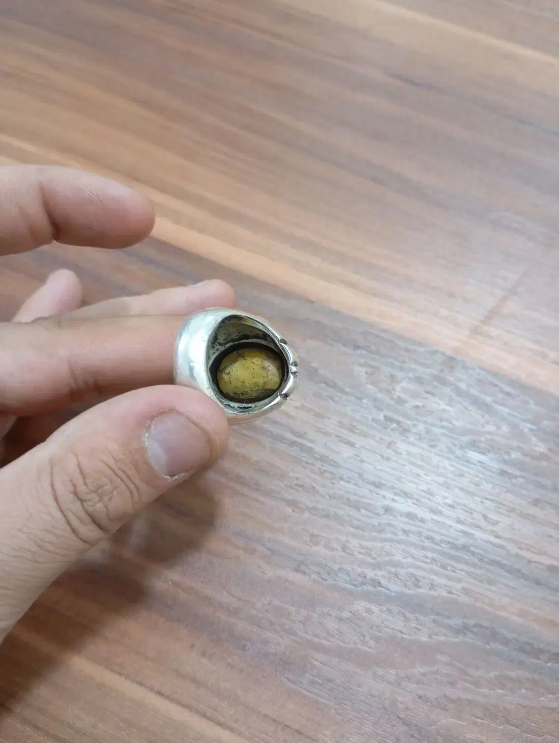 فیروزه اصل|جواهرات|سنندج, |دیوار