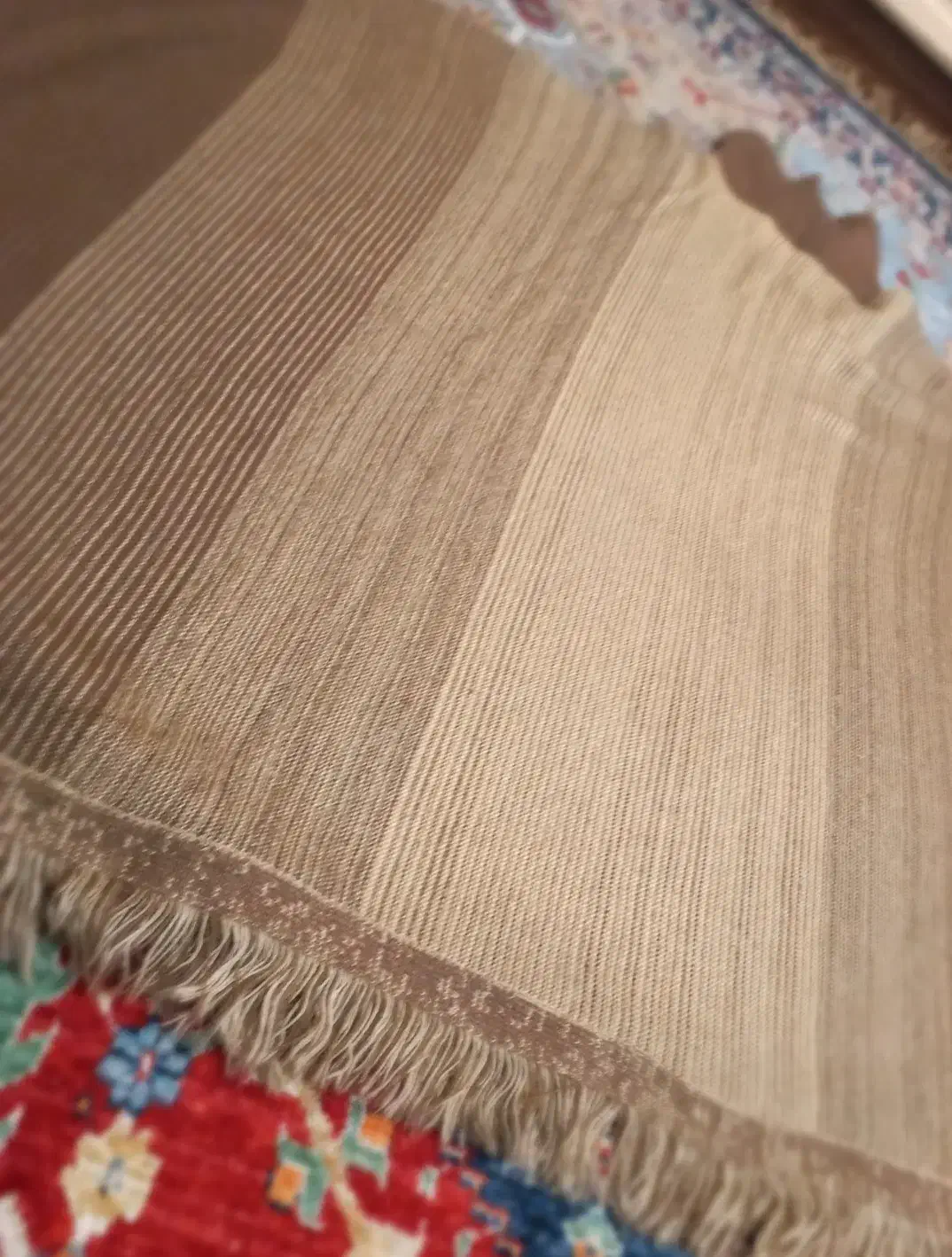 پانچ|لباس|تهران, حافظیه|دیوار