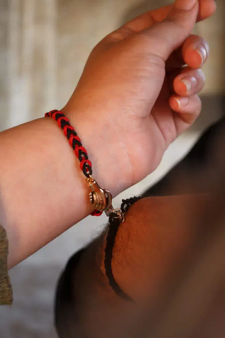 دستبند ست مرد و زن|بدلیجات|نوشین شهر, |دیوار