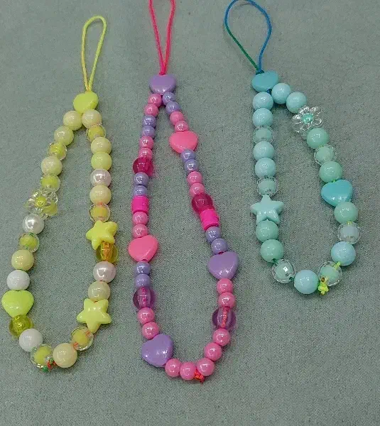 آویز موبایل|لوازم جانبی موبایل و تبلت|رباط‌کریم, رباط‌کریم|دیوار