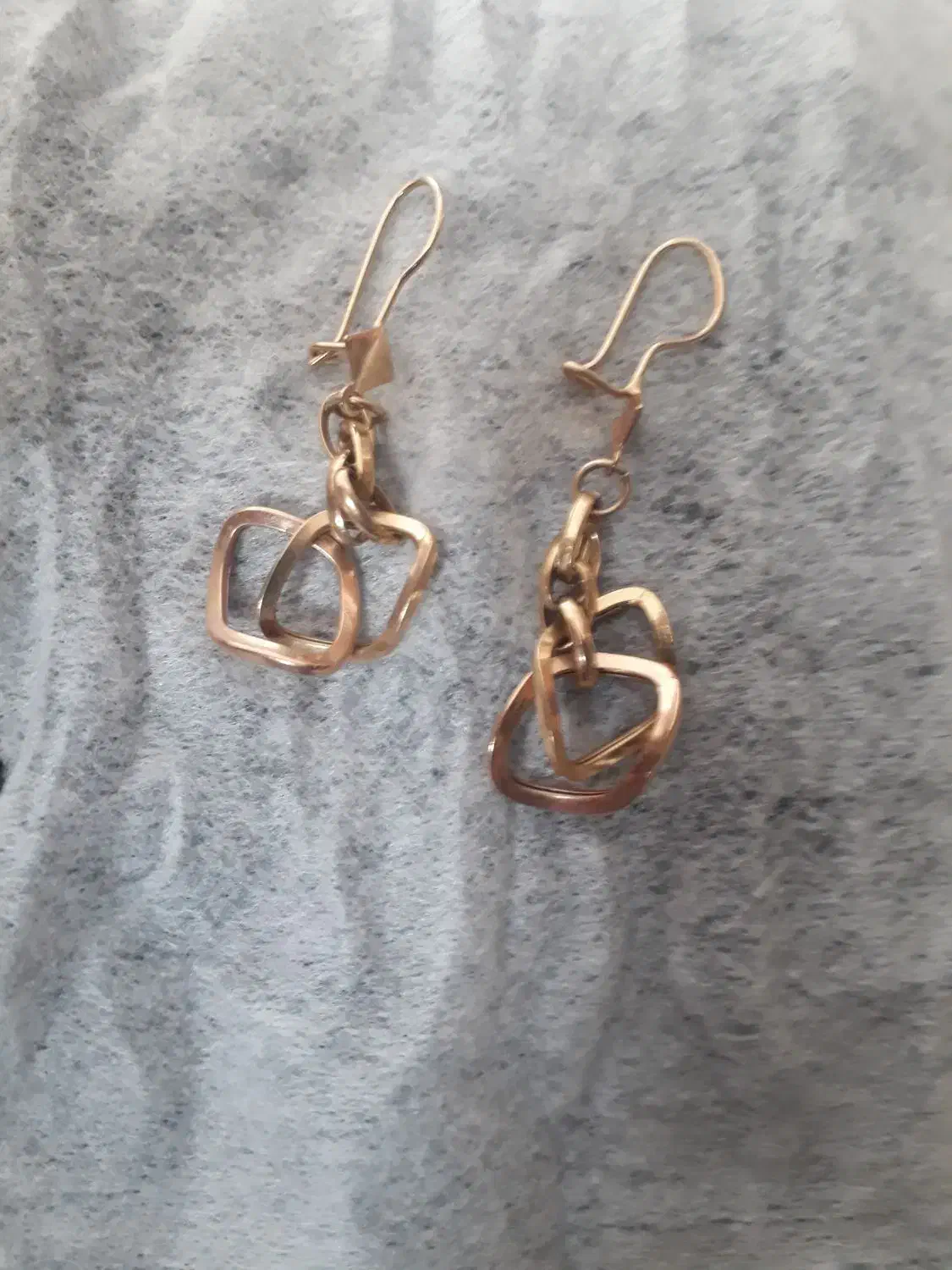 طلایک جفت گو|جواهرات|تربت جام, شاد|دیوار