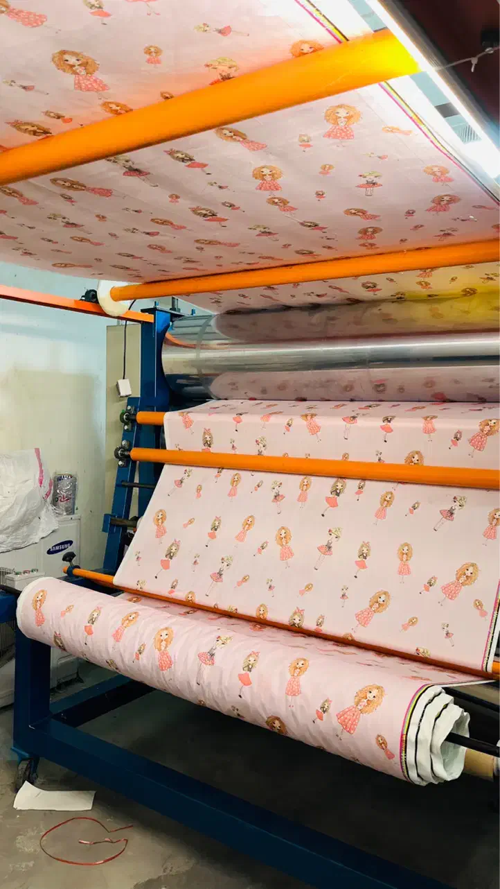 لمینت پارچه|عمده‌فروشی|ری, شهرری|دیوار