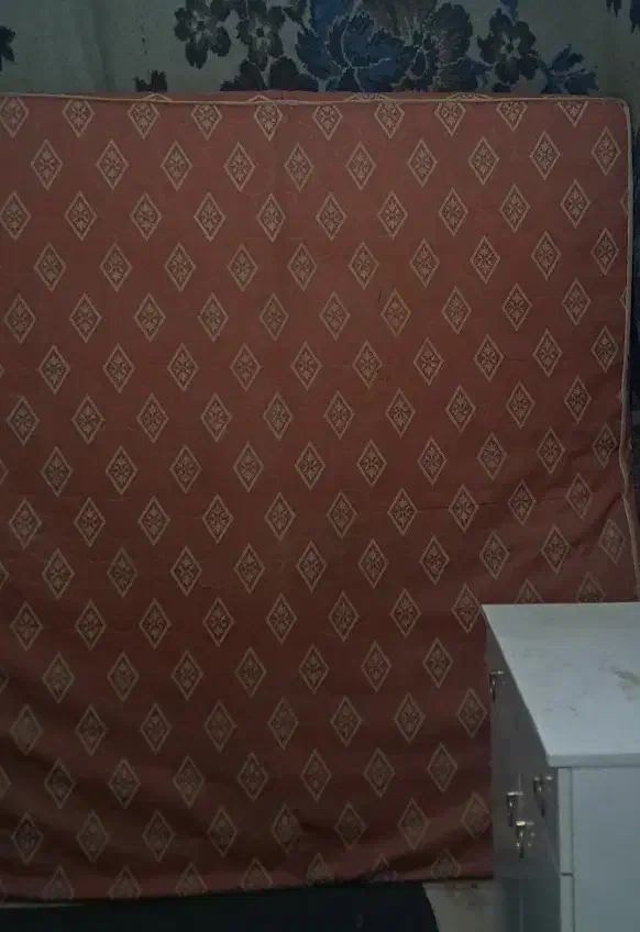 خوشخواب دونفره|تشک تختخواب|تربت جام, مطهری|دیوار